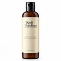 Keshbandhan Hair Conditioner 200ml | Anti Hair Fall & Hair Shine