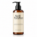 Keshbandhan Ayurvedic Shampoo 300ml | Reduces Hair Fall