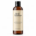 Keshbandhan Hair Oil 100ml | Hair Fall Control & Hair Growth