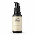 Keshbandhan Ayurvedic Hair Serum 50ml | Hair Growth & Damage Repair
