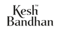 Kesh Bandhan - Home