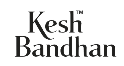 Kesh Bandhan