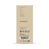 Conditioner6 Keshbandhan Hair Conditioner 200ml | Anti Hair Fall & Hair Shine
