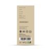 Hair Oil3 Keshbandhan Hair Oil 100ml | Hair Fall Control & Hair Growth