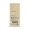 hairkit4 Keshbandhan Hair Care Combo | Shampoo, Oil & Serum | Pack of 3