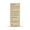 serum2 Keshbandhan Hair Serum 50ml | Hair Growth & Damage Repair