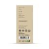 serum3 Keshbandhan Hair Serum 50ml | Hair Growth & Damage Repair