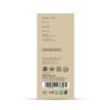 shampoo4 Keshbandhan Ayurvedic Shampoo 300ml | Reduces Hair Fall