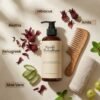 shampoo6 Keshbandhan Ayurvedic Shampoo 300ml | Reduces Hair Fall