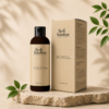 hairconditioner Keshbandhan Hair Conditioner 200ml | Anti Hair Fall & Hair Shine