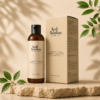 hairoil Keshbandhan Hair Oil 100ml | Hair Fall Control & Hair Growth