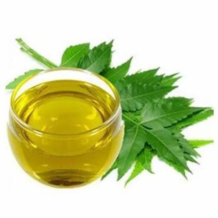 Neem Extract