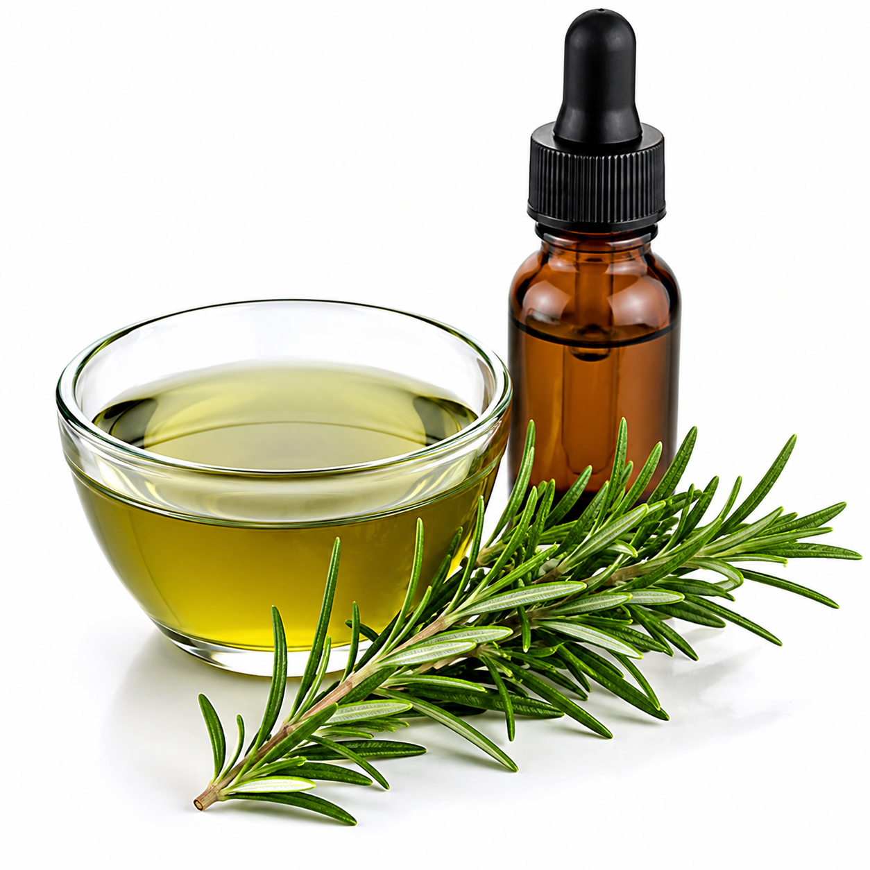 Rosemary Extract